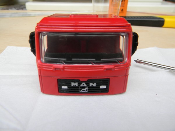cabine 1.jpg