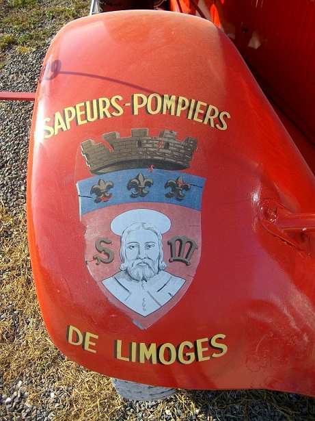 IMGP1445.JPG