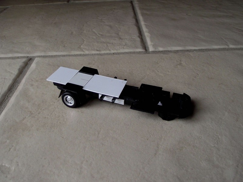 ar (12).jpg