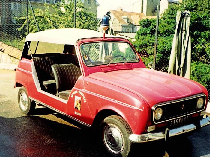 vh0443.jpg