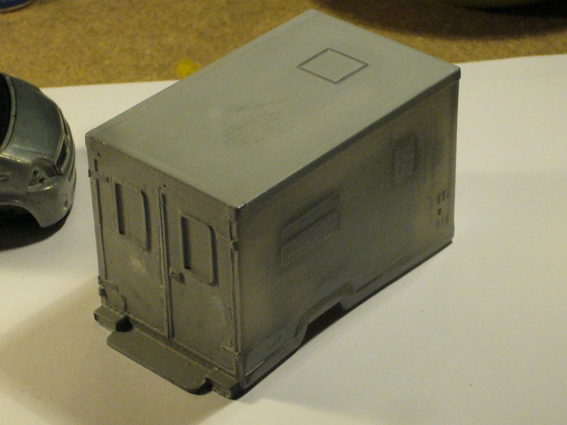 Caisse TIB.1.JPG