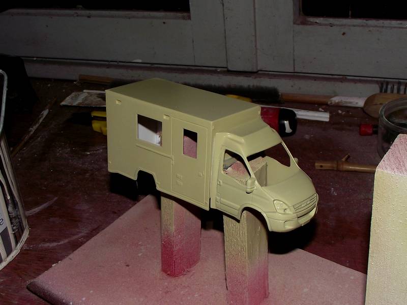 ar (14).jpg