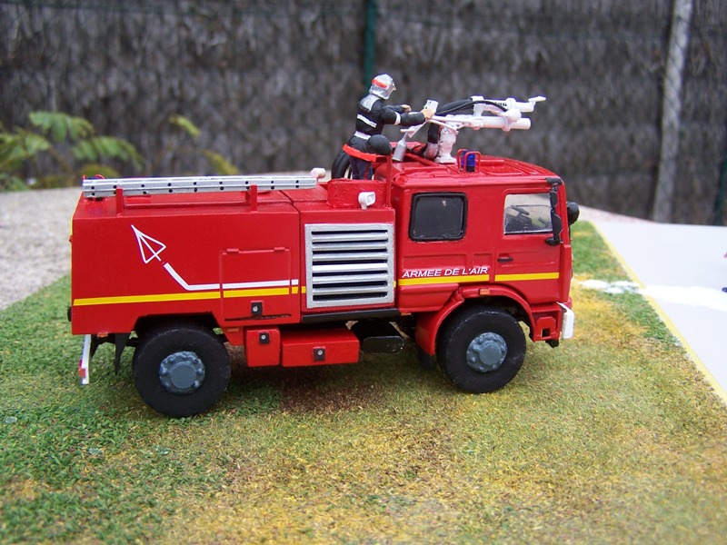 100_2978r.jpg