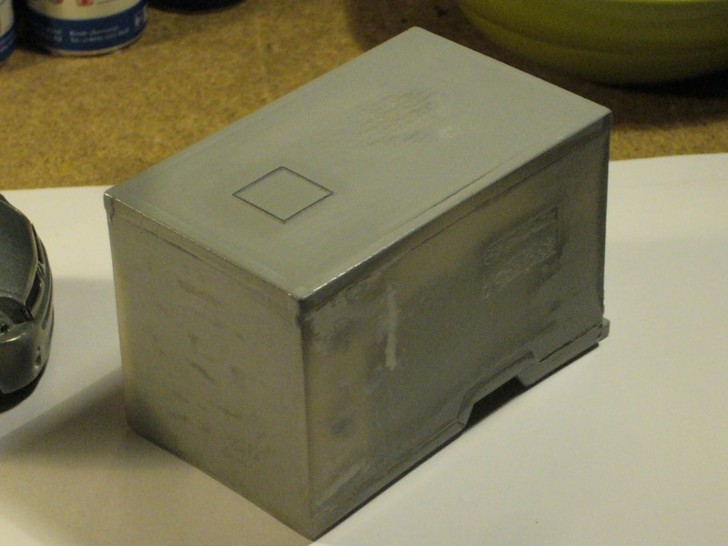 Caisse TIB.2.JPG