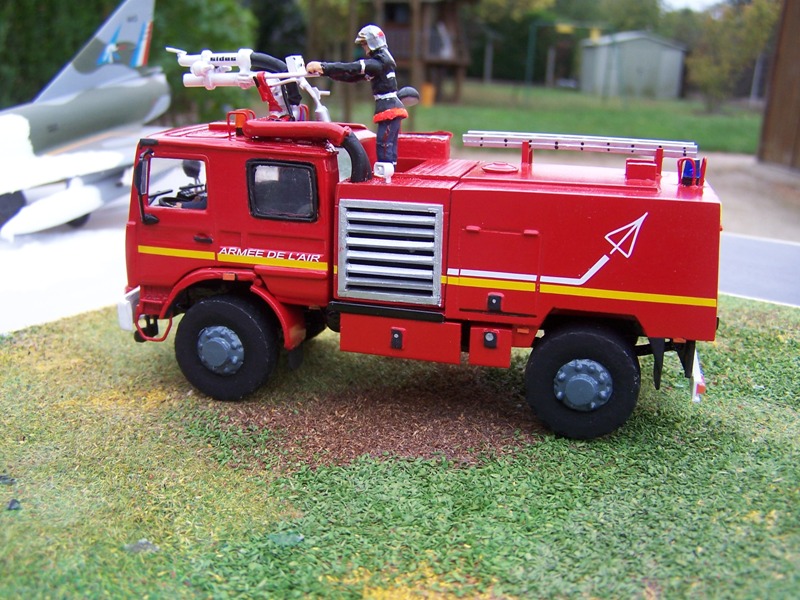 100_2982r.jpg