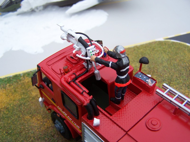 100_2986r.jpg