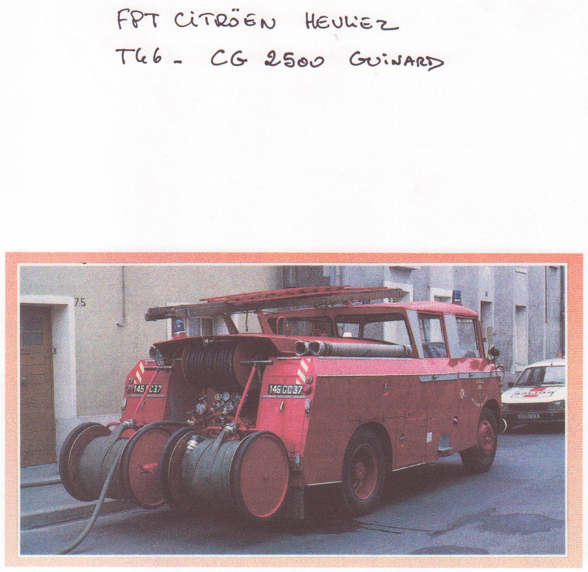 FPT CITROEN GUINARD.jpg
