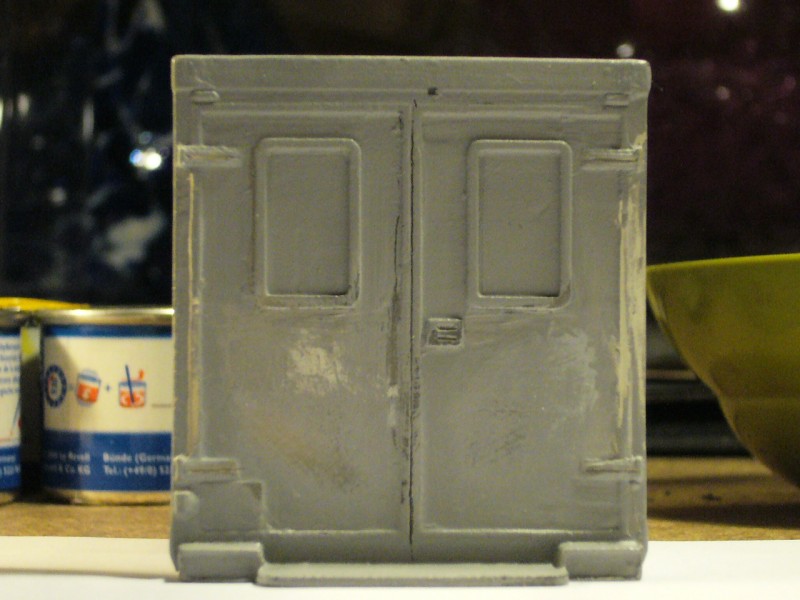 Caisse TIB.3.JPG
