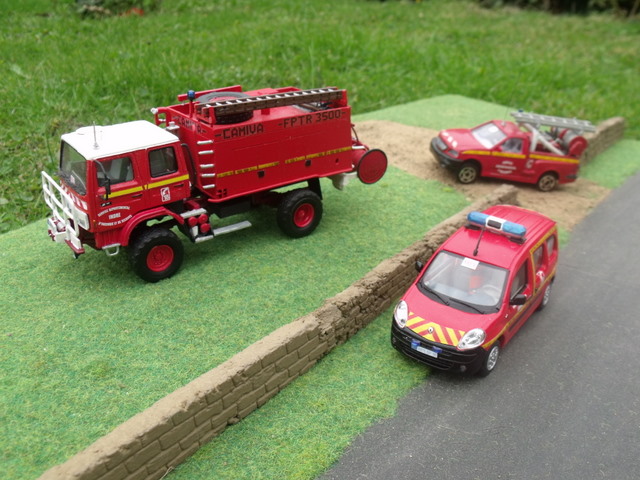 DSCF4440.JPG