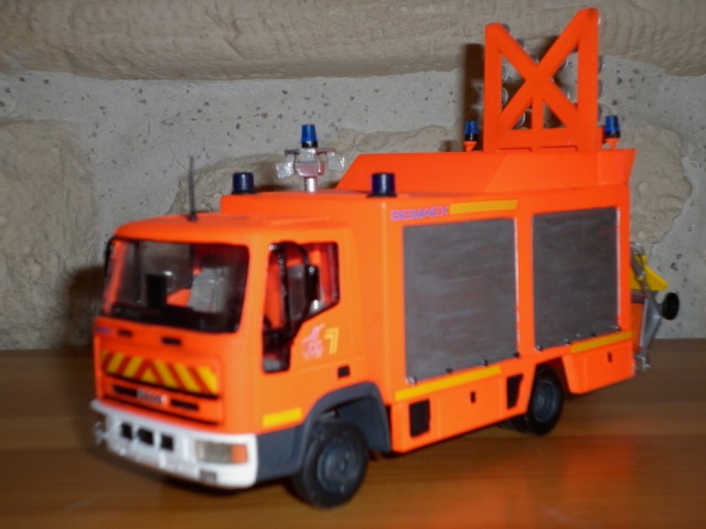 a trier 2 031.JPG