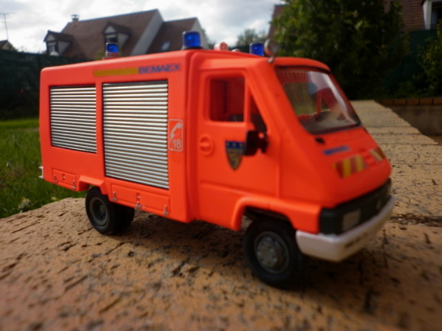 a trier 2 012.JPG