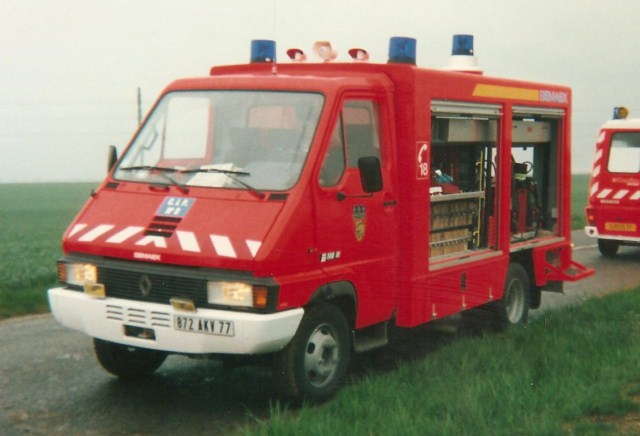 VSR B110 Nemours77 [640x480].jpg