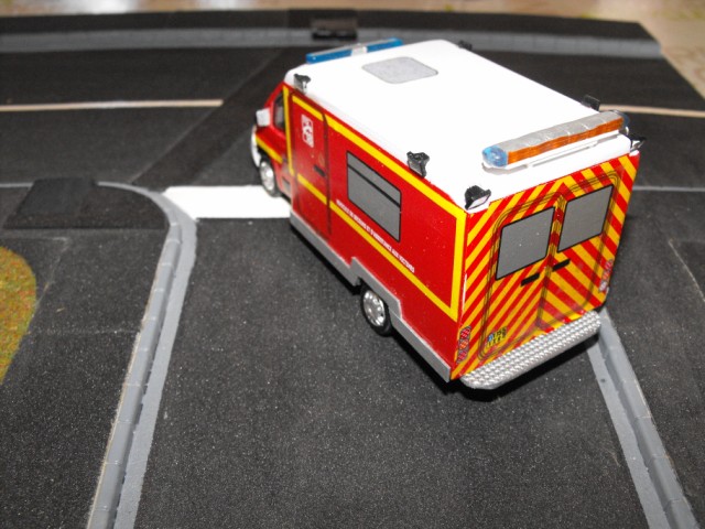 cube fiches 003 [640x480].jpg