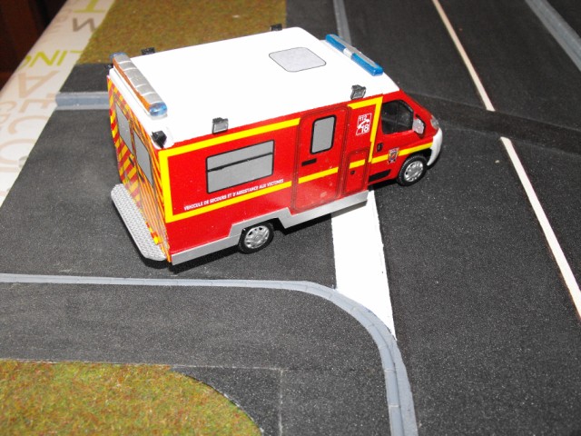 cube fiches 004 [640x480].jpg