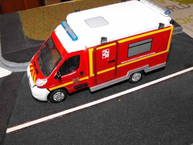 cube fiches 005 [640x480].jpg