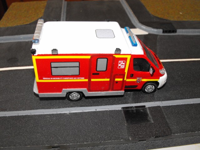 cube fiches 006 [640x480].jpg