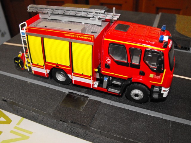 cube fiches 007 [640x480].jpg