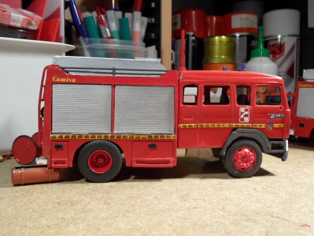 SAM_1475 [640x480].JPG