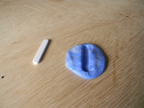moule rampe.jpg
