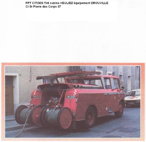 FPT CITROEN GUINARD.jpg