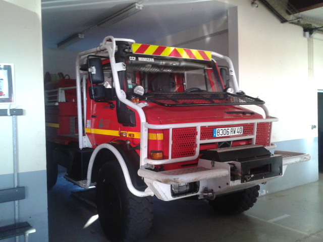2011-10-05 18.20.47.jpg