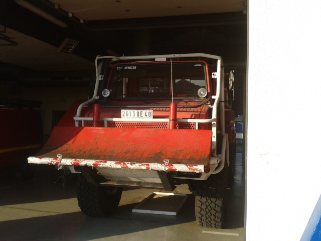 2011-10-05 18.20.13.jpg
