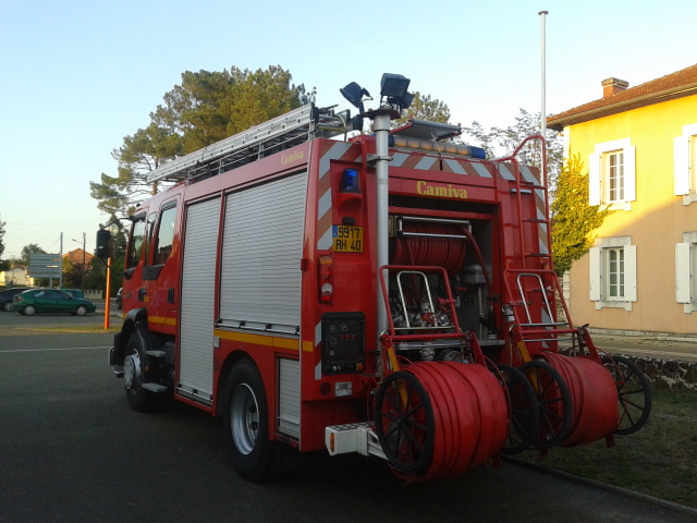 2011-10-05 19.08.27.jpg