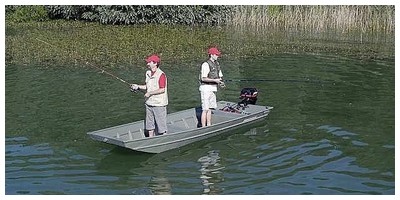 bateau-a-fond-plat.jpg