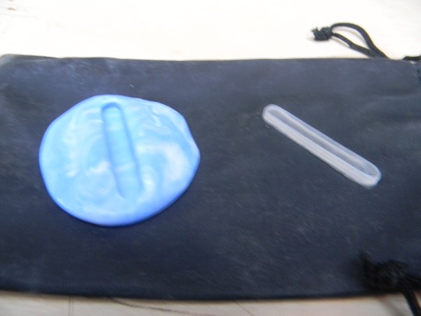 rampe.1a.jpg