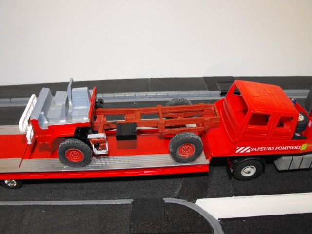 tps vic 004 [640x480].jpg