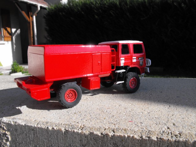 caisse vic 001 [640x480].jpg