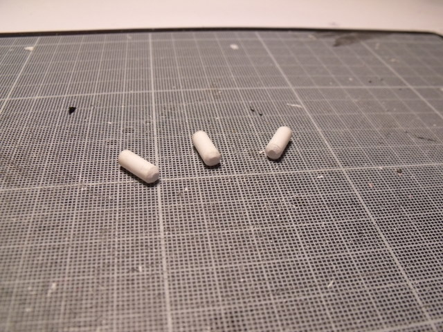 DSCF6807.JPG