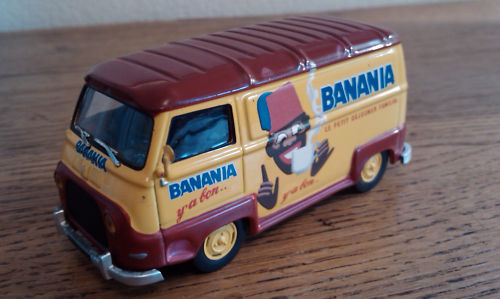 Estafette  (2).jpg
