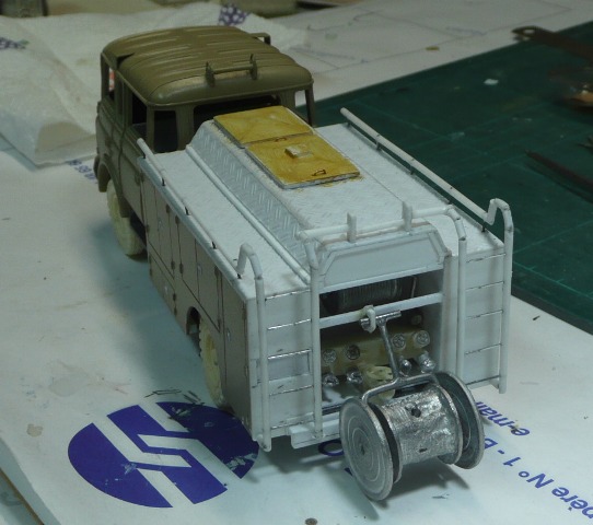P1100017.JPG