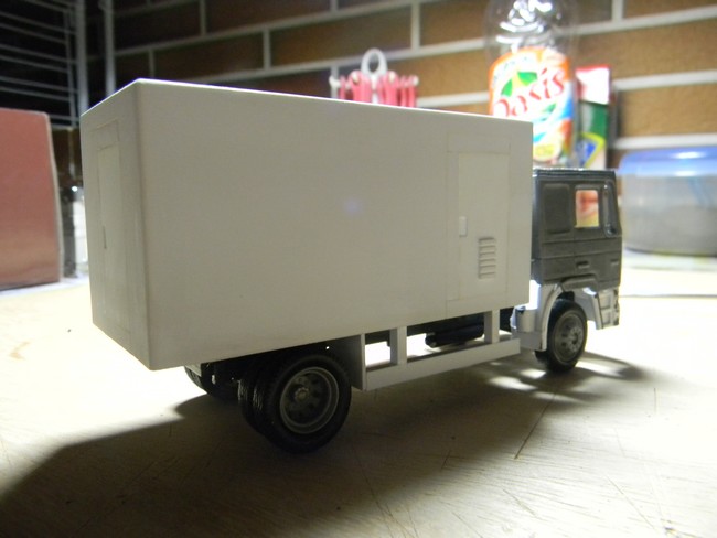 caisse-VAR 4.jpg