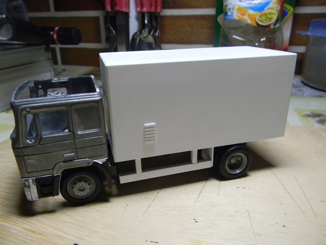 caisse-VAR 3.jpg