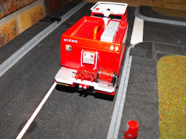 vic canon 002 [640x480].jpg