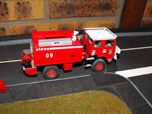 vic canon 001 [640x480].jpg