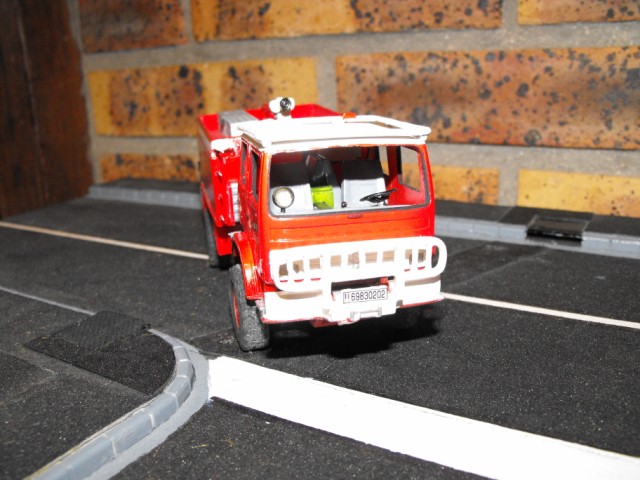 vic canon 003 [640x480].jpg