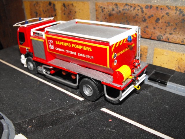 ccem pompe 002 [640x480].jpg