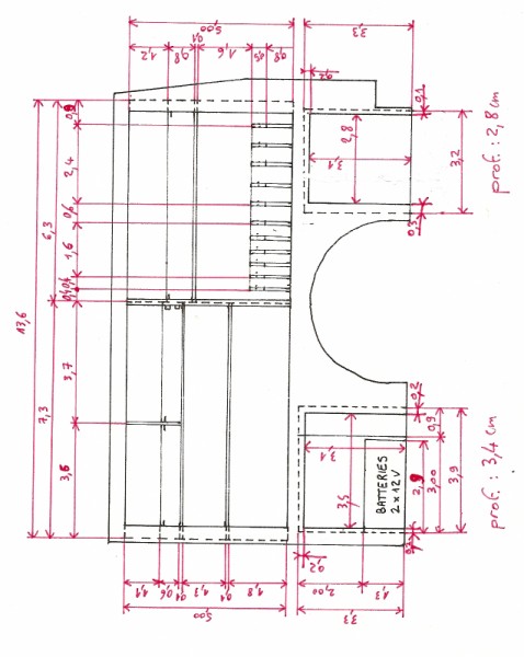 Sans titre 2 [Résolution de l'écran].jpg