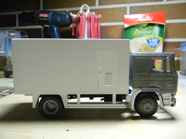 caisse-VAR 6.jpg