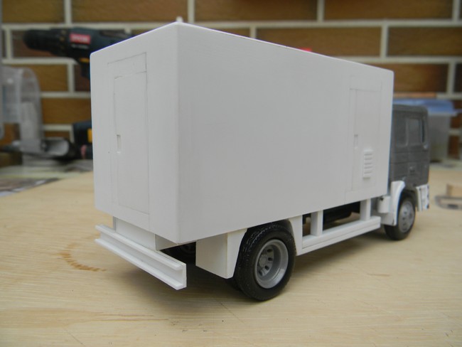caisse-VAR 8.jpg