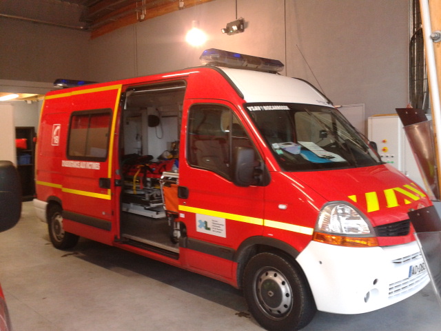 2011-11-03 16.30.55.jpg