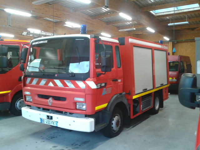 2011-11-03 16.31.22.jpg
