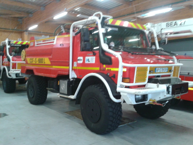 2011-11-03 16.32.38.jpg