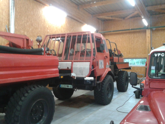 2011-11-03 16.33.43.jpg