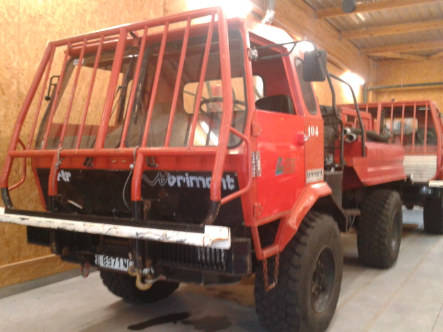 2011-11-03 16.33.58.jpg
