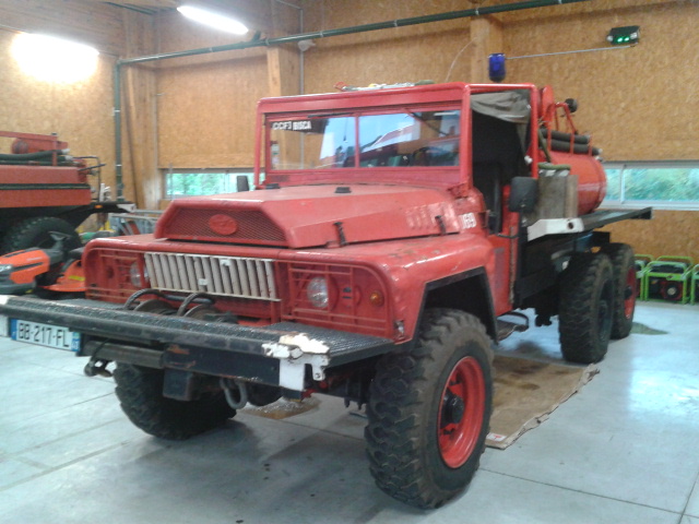 2011-11-03 16.32.58.jpg