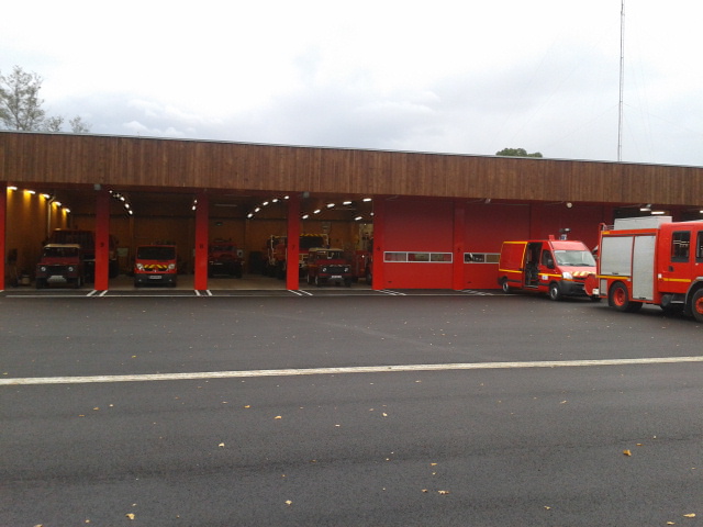 2011-11-03 16.35.02.jpg